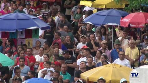 garoto de programa em juazeiro do norte|Acompanhantes masculinos com local em Juazeiro do Norte